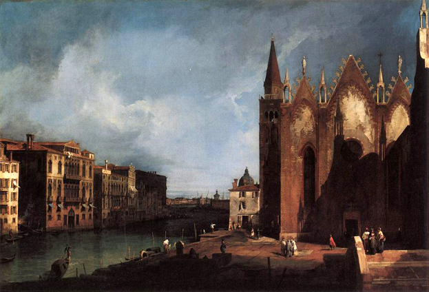 Giovanni+Antonio+Canal-1697-1769-8 (85).jpg